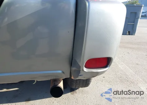 2004 Toyota Rav4 z USA, uszkodzony, nr VIN JTEGD20V940003572